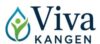 Logo Viva Kangen