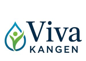Logo Viva Kangen